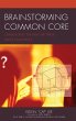 Brainstorming Common Core - Bild 1