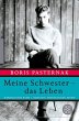 Meine Schwester - das Leben (eBook,... - Bild 1