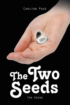 The Two Seeds