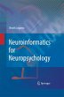 Neuroinformatics for Neuropsychology - Bild 1