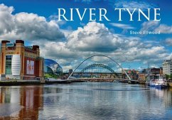 River Tyne - Ellwood, Steve