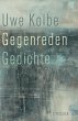 Gegenreden (eBook, ePUB) - Bild 1