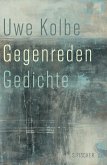 Gegenreden (eBook, ePUB)