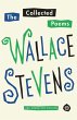 The Collected Poems of Wallace Stevens - Bild 1