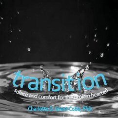Cover Transition