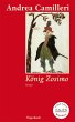 König Zosimo (eBook, ePUB) - Bild 1