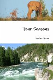 Four Seasons