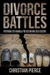 Divorce Battles - Bild 1