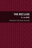 THE RECLUSE