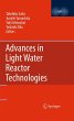 Advances in Light Water Reactor... - Bild 1