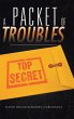 A Packet of Troubles - Bild 1