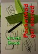 PocketMod Get Started - Bild 1