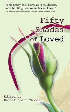 Fifty Shades of Loved