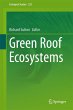 Green Roof Ecosystems - Bild 1