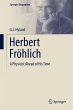 Herbert Fröhlich - Bild 1