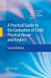 A Practical Guide to the Evaluation of... - Bild 1