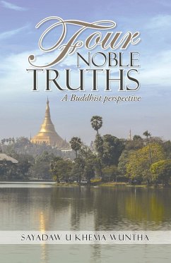 Four Noble Truths