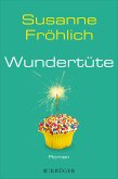 Wundertüte / Andrea Schnidt Bd.8 (eBook, ePUB)