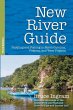 New River Guide - Bild 1