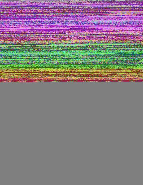 The Mexican Mayors Club (eBook, ePUB) The Mexican Mayors Club (eBook, ePUB)