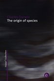 The origin of species (eBook, PDF)