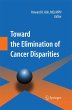 Toward the Elimination of Cancer... - Bild 1