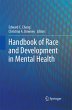 Handbook of Race and Development in... - Bild 1