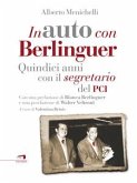 In auto con Berlinguer (eBook, ePUB)