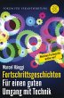 Fortschrittsgeschichten (eBook, ePUB) - Bild 1