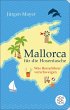 Mallorca für die Hosentasche (eBook,... - Bild 1