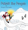Patrick the Penguin - Bild 1