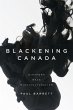 Blackening Canada - Bild 1