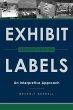 Exhibit Labels - Bild 1