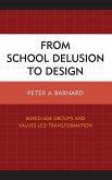 From School Delusion to Design