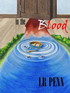 in the Blood - Penn, Lr