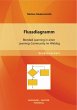 Flussdiagramm: Blended Learning in... - Bild 1