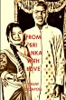 From Sri Lanka With Love - Bild 1