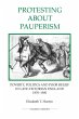 Protesting about Pauperism - Bild 1