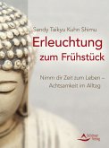 Erleuchtung zum Frühstück (eBook, ePUB)