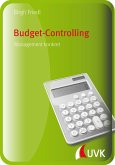 Budget-Controlling (eBook, PDF)