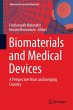 Biomaterials and Medical Devices - Bild 1