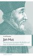 Jan Hus - Bild 1
