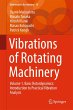 Vibrations of Rotating Machinery - Bild 1