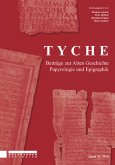 Tyche - Band 29