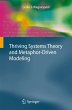 Thriving Systems Theory and... - Bild 1