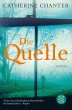 Die Quelle (eBook, ePUB) - Bild 1