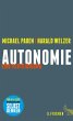 Autonomie (eBook, ePUB) - Bild 1