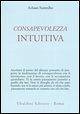 Consapevolezza intuitiva