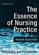 The Essence of Nursing Practice - Bild 1