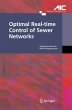 Optimal Real-time Control of Sewer... - Bild 1